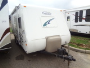 2004 Travel Lite RV Trail Lite